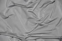 Nylon Spandex 4 Way Stretch Fabric - Multiple Colors, 58/60" Width (1 Yard)