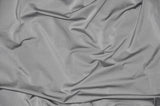 Nylon Spandex 4 Way Stretch Fabric - Multiple Colors, 58/60" Width (1 Yard)