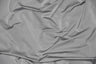 Nylon Spandex 4 Way Stretch Fabric - Multiple Colors, 58/60" Width (1 Yard)