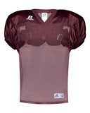 Russell Athletic Unisex Stock Practice Jersey