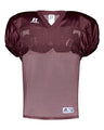 Russell Athletic Unisex Stock Practice Jersey