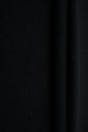 1 Yard Yummy Brush Sweater Jersey Fabric 100% Polyester, 59? Wide Soft Hacci Knit for Apparel & Cozy Wear