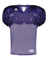 Russell Athletic Unisex Stock Practice Jersey