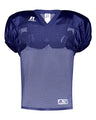 Russell Athletic Unisex Stock Practice Jersey