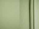 1 Yard Solid Yummy Brush Sweater Jersey Fabric, 59'' Wide 100% Polyester