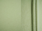1 Yard Solid Yummy Brush Sweater Jersey Fabric, 59? Wide 100% Polyester