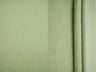 1 Yard Solid Yummy Brush Sweater Jersey Fabric, 59? Wide 100% Polyester