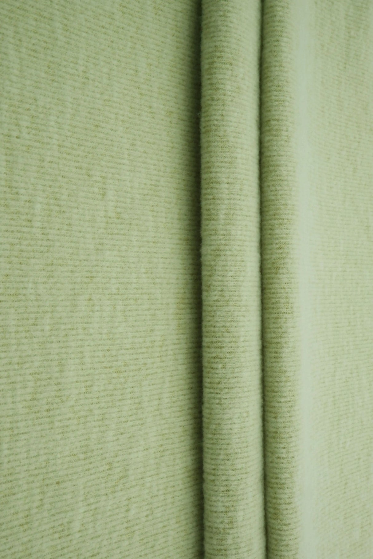 1 Yard Solid Yummy Brush Sweater Jersey Fabric, 59? Wide 100% Polyester