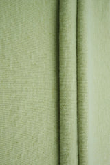 1 Yard Solid Yummy Brush Sweater Jersey Fabric, 59? Wide 100% Polyester