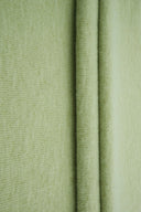 1 Yard Yummy Brush Sweater Jersey Fabric 100% Polyester, 59? Wide Soft Hacci Knit for Apparel & Cozy Wear