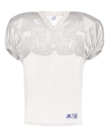 Russell Athletic Unisex Stock Practice Jersey