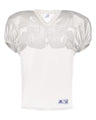 Russell Athletic Unisex Stock Practice Jersey