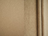 1 Yard Solid Yummy Brush Sweater Jersey Fabric, 59? Wide 100% Polyester