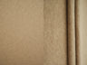 1 Yard Solid Yummy Brush Sweater Jersey Fabric, 59? Wide 100% Polyester