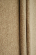1 Yard Yummy Brush Sweater Jersey Fabric 100% Polyester, 59? Wide Soft Hacci Knit for Apparel & Cozy Wear