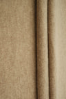 Yummy Brush Sweater Jersey Fabric 100% Polyester, 59? Wide Soft Hacci Knit for Apparel & Cozy Wear