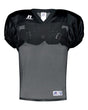 Russell Athletic Youth Stock Practice Jersey