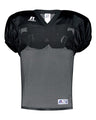 Russell Athletic Youth Stock Practice Jersey