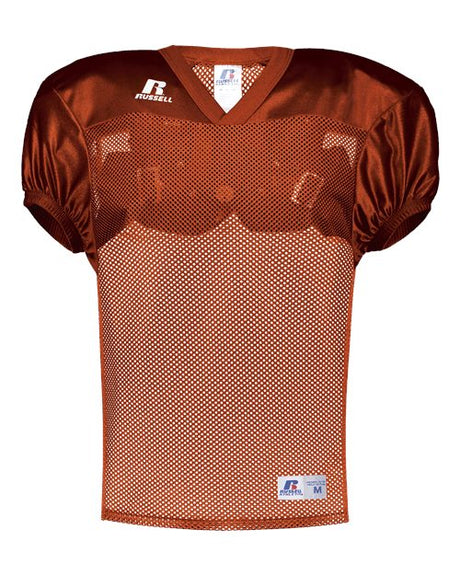 Russell Athletic Youth Stock Practice Jersey