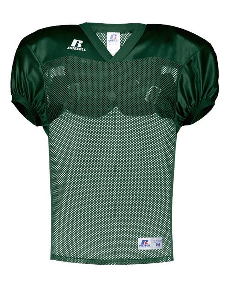 Russell Athletic Youth Stock Practice Jersey