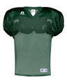 Russell Athletic Youth Stock Practice Jersey