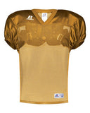Camiseta de práctica estándar juvenil
