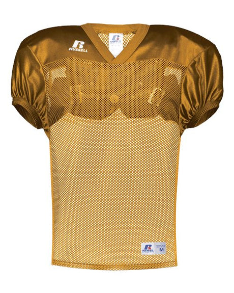 Russell Athletic Youth Stock Practice Jersey