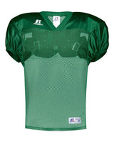 Russell Athletic Youth Stock Practice Jersey