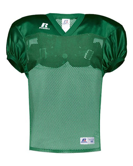 Russell Athletic Youth Stock Practice Jersey