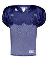 Russell Athletic Youth Stock Practice Jersey
