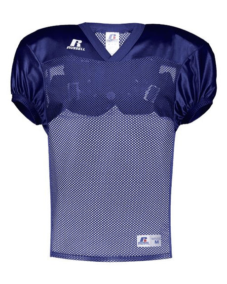 Russell Athletic Youth Stock Practice Jersey