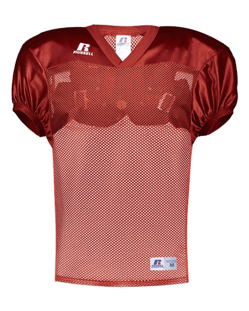 Russell Athletic Youth Stock Practice Jersey