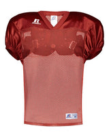 Russell Athletic Youth Stock Practice Jersey