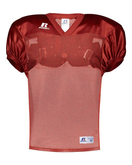 Russell Athletic Youth Stock Practice Jersey