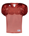 Russell Athletic Youth Stock Practice Jersey