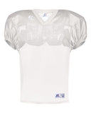 Russell Athletic Youth Stock Practice Jersey