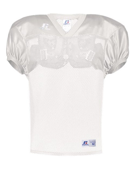Russell Athletic Youth Stock Practice Jersey