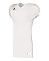 Russell Athletic Unisex Jersey With Side Inserts
