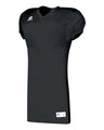 Russell Athletic Youth Jersey With Side Inserts