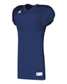 Russell Athletic Youth Jersey With Side Inserts