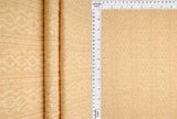 Jacquard Knit Two-Tone Braid