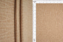 Jacquard Liverpool Knit Solid