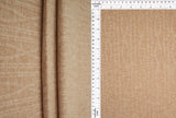 Jacquard Liverpool Knit Solid