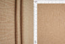 Jacquard Liverpool Knit Solid