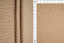 1 yarda de tela jacquard sólida RNT, mezcla elástica de rayón, nailon, poliéster y spandex, 58/59 pulgadas de ancho