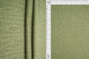 Jacquard Liverpool Knit Solid