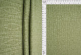 Jacquard Liverpool Knit Solid