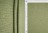 Jacquard Liverpool Knit Solid