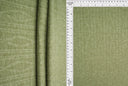 1 yarda de tela jacquard sólida RNT, mezcla elástica de rayón, nailon, poliéster y spandex, 58/59 pulgadas de ancho