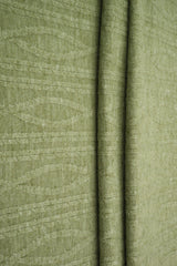 Jacquard Liverpool Knit Solid